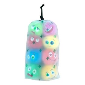 Pet Cat Dog Toy Educational Bite-resistant Vocalization Toy