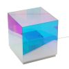 Chambers Magic Cube Lamp, holiday gifts,furniture,desk lamp
