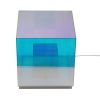 Chambers Magic Cube Lamp, holiday gifts,furniture,desk lamp