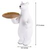 table,furniture,Dapper Bear table,holiday gifts