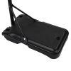 LX-B03 Portable and Removable Youth Basketball Stand Indoor and Outdoor Basketball Stand Maximum 7# Bal
