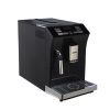 Dafino-205 Fully Automatic Espresso Machine, Black