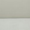 Light Grey Flannel Living Room Sofabed