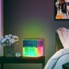 Chambers Magic Cube Lamp, holiday gifts,furniture,desk lamp