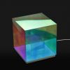 Chambers Magic Cube Lamp, holiday gifts,furniture,desk lamp