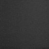 Awning Top Sunshade Canvas Anthracite 157.5"x118.1"