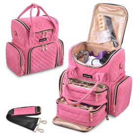 Nail Case (Color: As pic)
