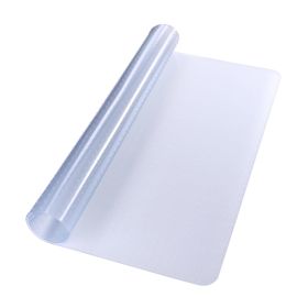 60x48 inch Carpet Floors Mat (Color: As pic)
