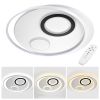 Ceiling Light
