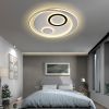 Ceiling Light