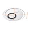 Ceiling Light