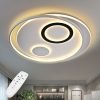 Ceiling Light