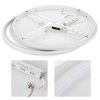 Ceiling Light