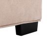 COOMORE LIVING ROOM OTTOMAN /LAZY CHAIR