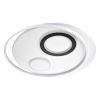 Ceiling Light