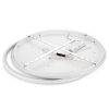 Ceiling Light